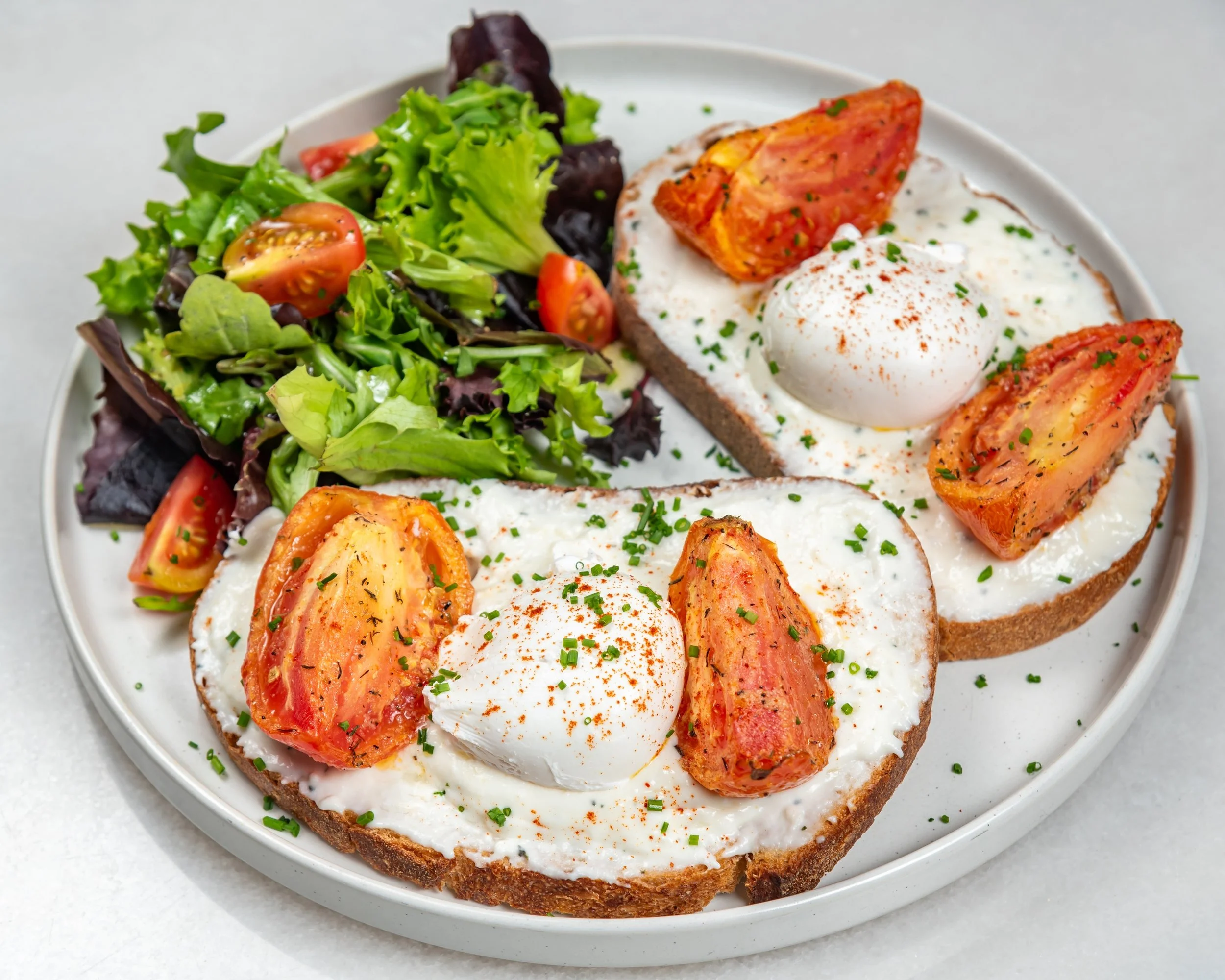 Pitanga_PeachedEggOnToast_2880x2304.jpg
