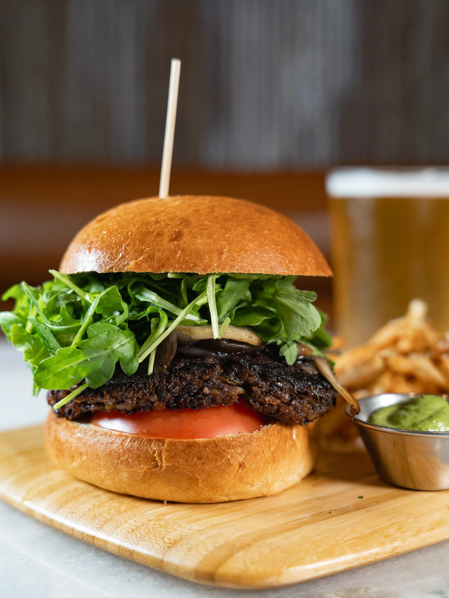 Veggie Birger Fries.jpg