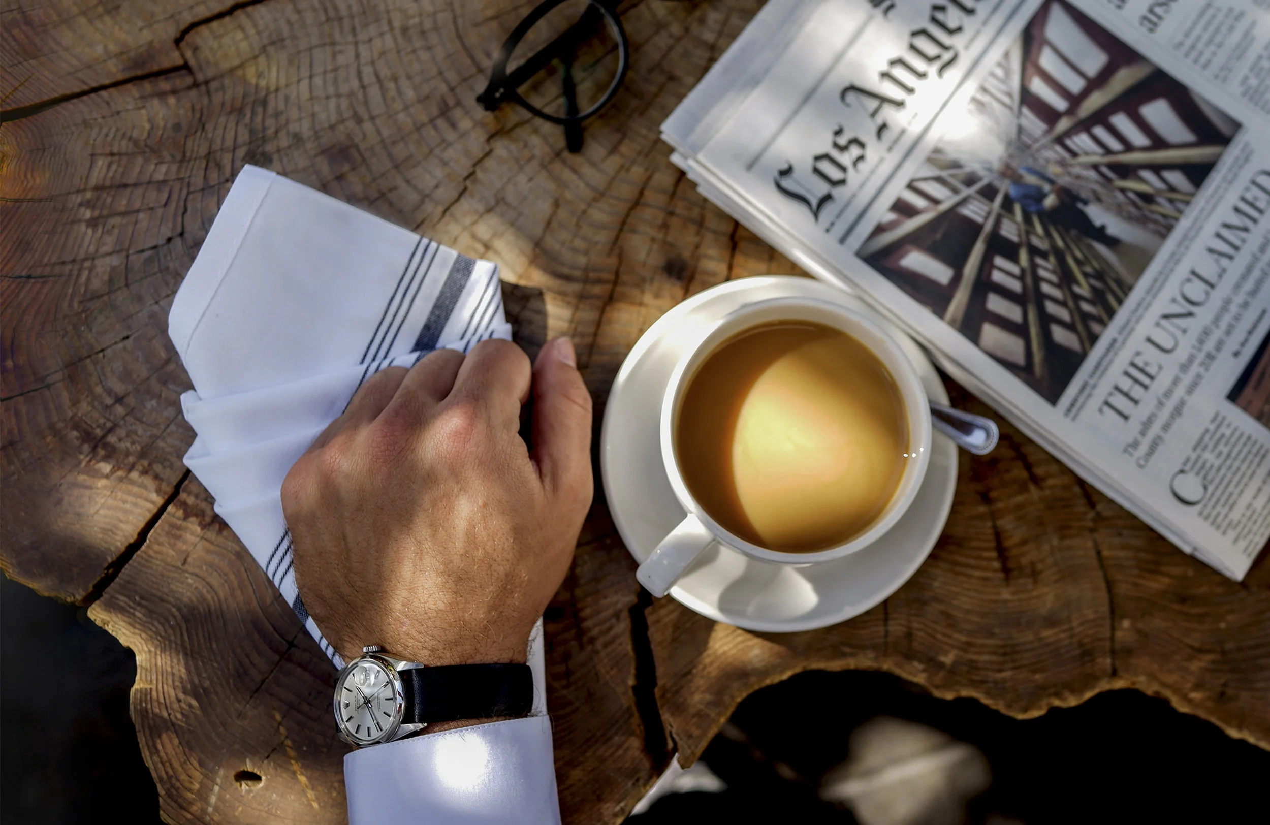 heavy_atelier_swiss_wrist_portfolio_005.jpg