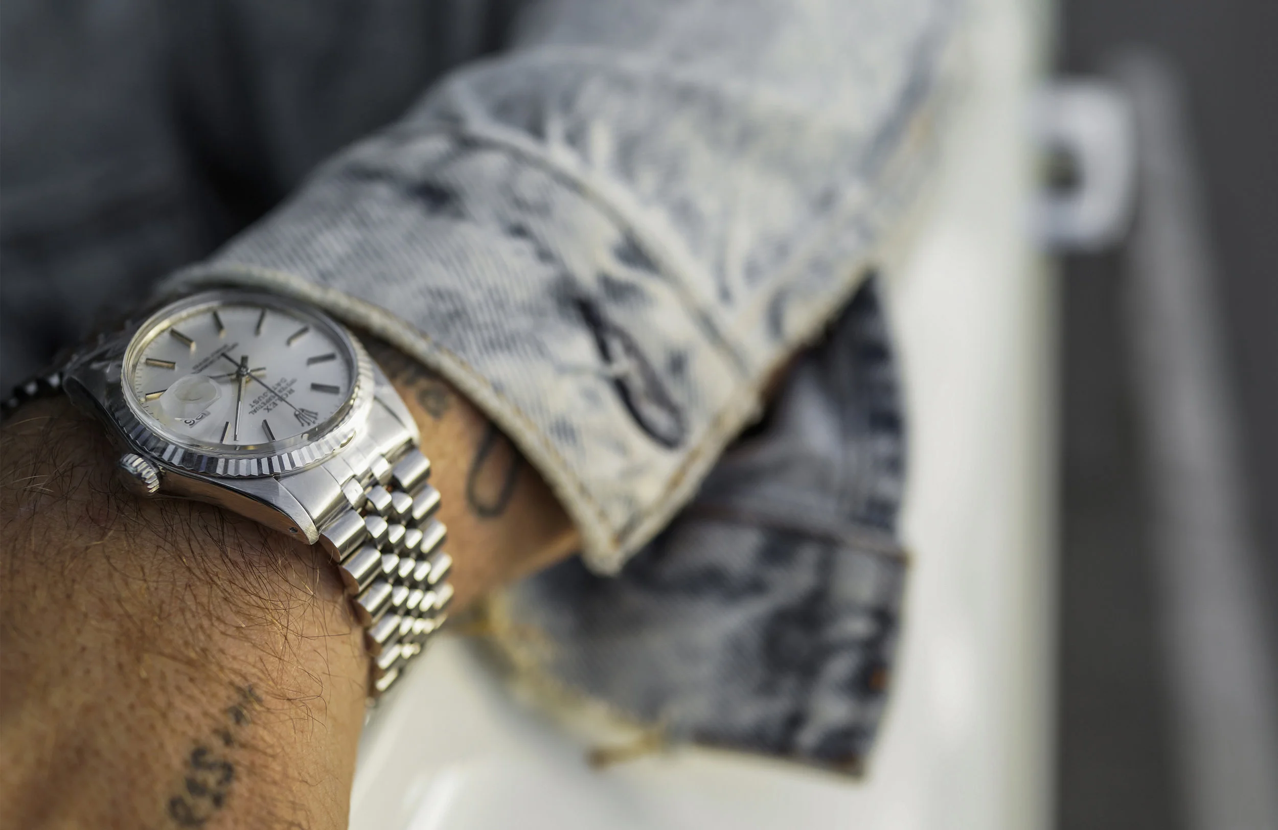 heavy_atelier_swiss_wrist_portfolio_007.jpg