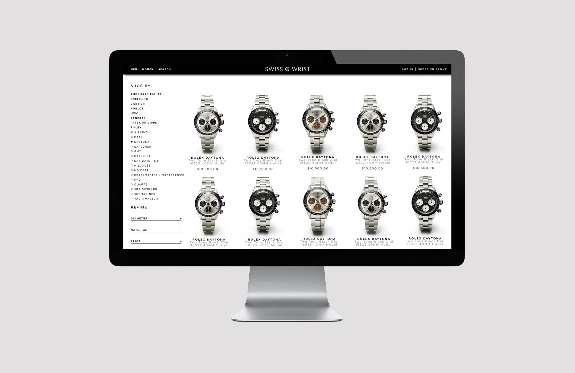 heavy_atelier_swiss_wrist_portfolio_011.jpg
