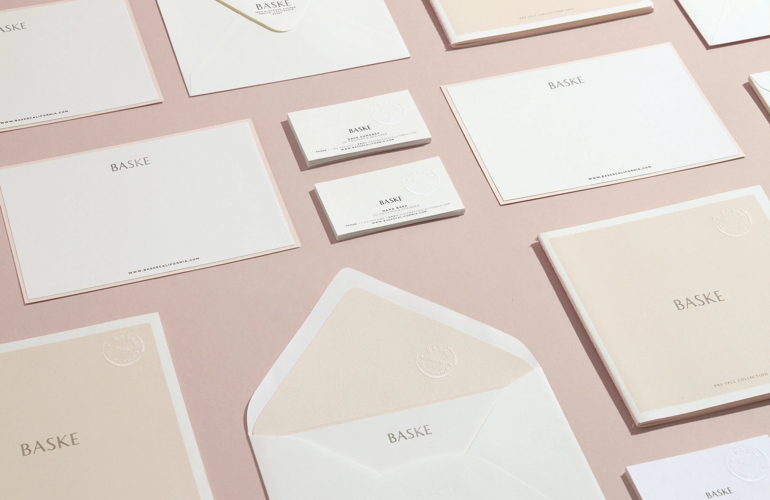 heavy_atelier_baske_portfolio_004.jpg