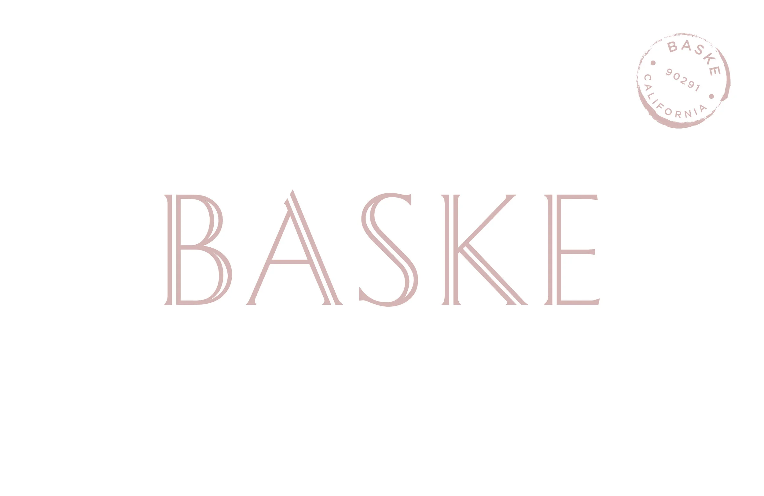heavy_atelier_baske_portfolio_008.jpg