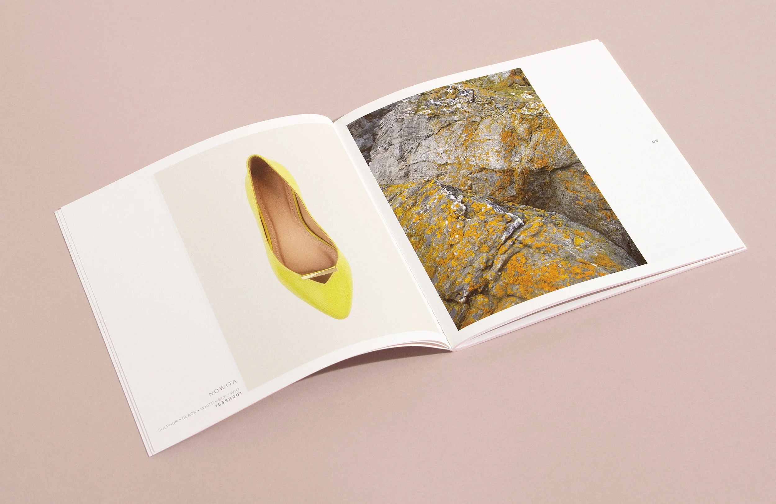 heavy_atelier_baske_portfolio_010.jpg