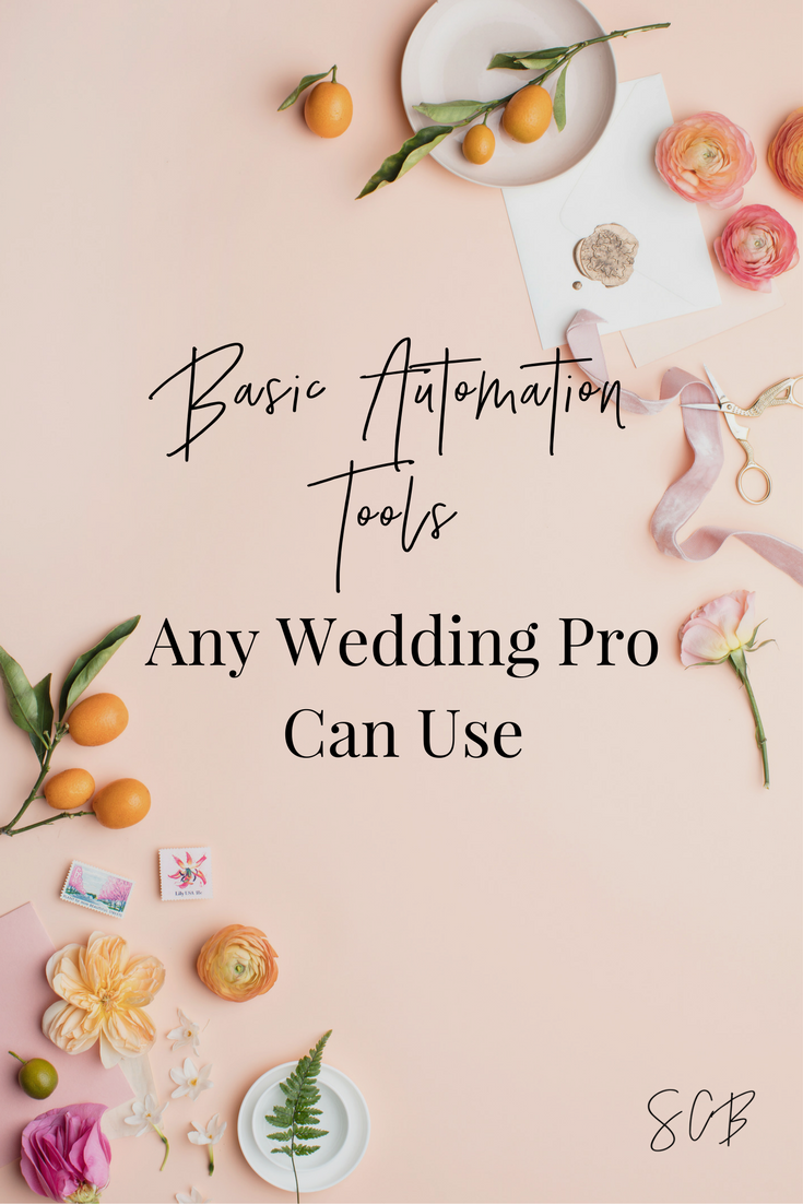 Basic Automation Tools Any Wedding Pro can Use.png