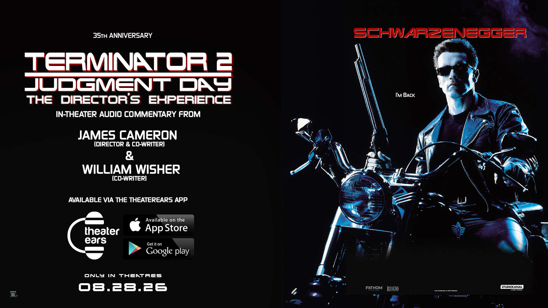TE - Terminator 2 Directors Experience 1920x1080.png