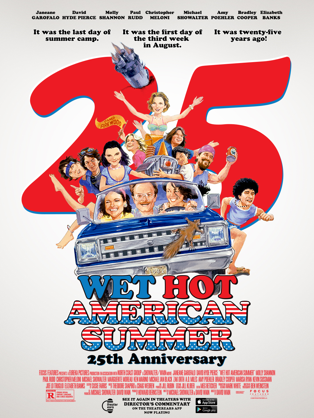 TE-WHAS_25TH_Digi_Insta_1080x1440_FIN02.png