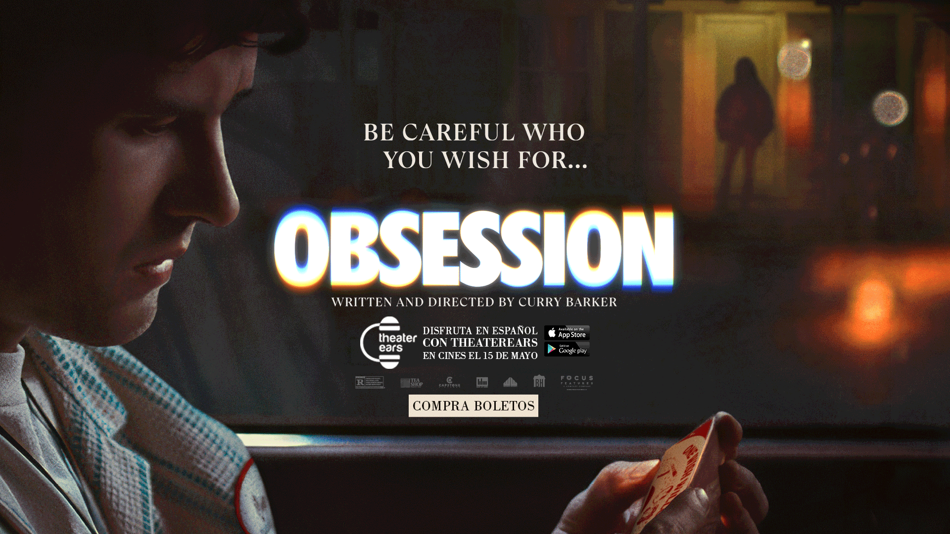 TE-OBS_1920x1080_GENERIC_DATED_C1.png