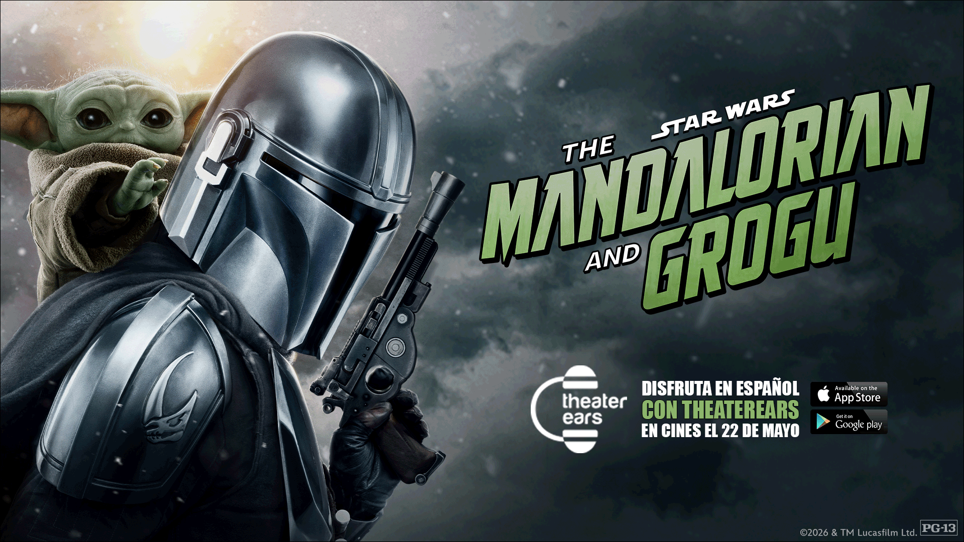 TE-DIN_Exhibitor_Standard_1920x1080_PRE.png