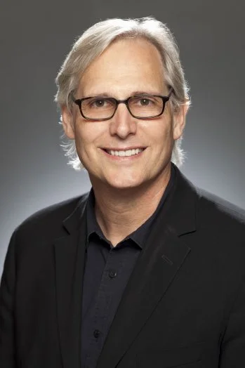Mitch Singer, Ex-CTO Sony Pictures Entertainment (SPE)