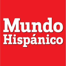 Mundo Hispánico