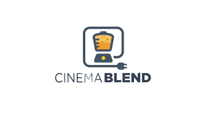 CinemaBlend