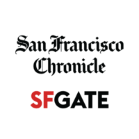 San Francisco Chronicale - SF Gate