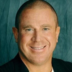 Sandy Grushow, Former Chairman of FOX TV Entertainment Group