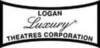 Logan tlp_rtsind_loganluxury.jpg
