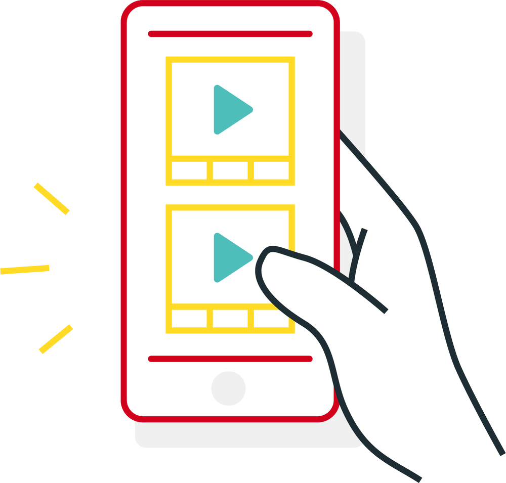 Paramount Pixel Download TheaterEars — Spanish Audio for Movies in Theaters (iOS ...