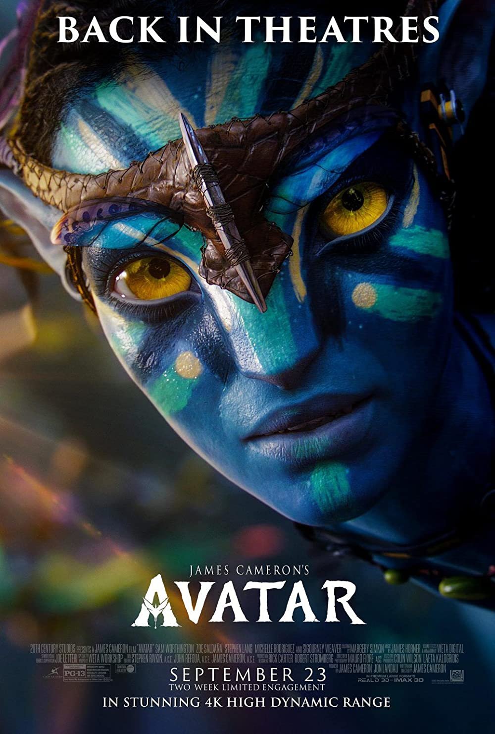 Avatar (2009).jpg