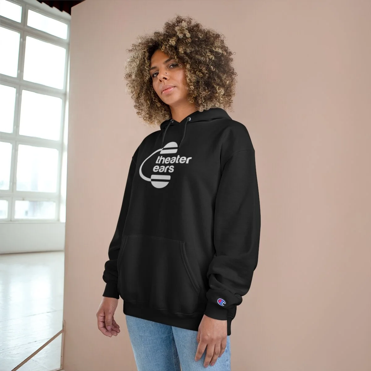 a7f4b754190aa42ffdf8dad8ffed7bd8