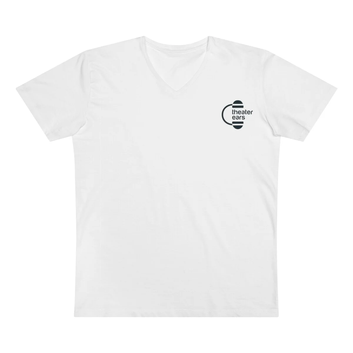 15f816441002c8e4b4586315f844f5c3