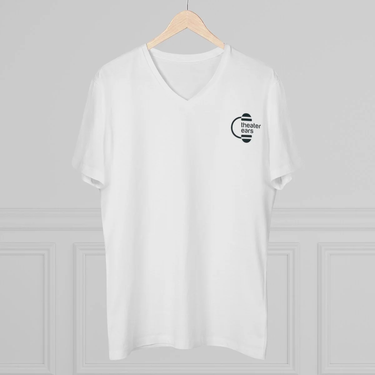 0790856c97b2ef2ce0f84b9be76eb7e0