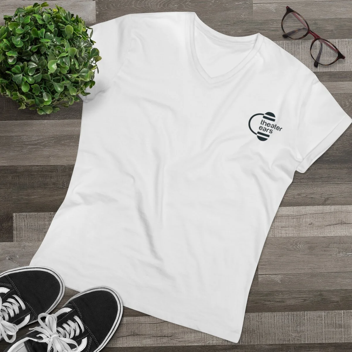 471d149297baf80e2ce679ab34824009