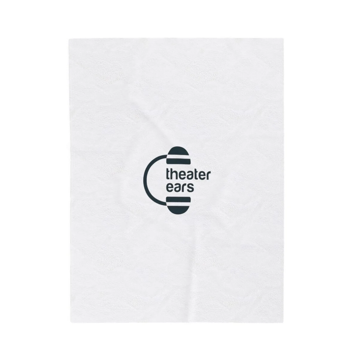 ad095c947d69e5ced70c577b074febe2