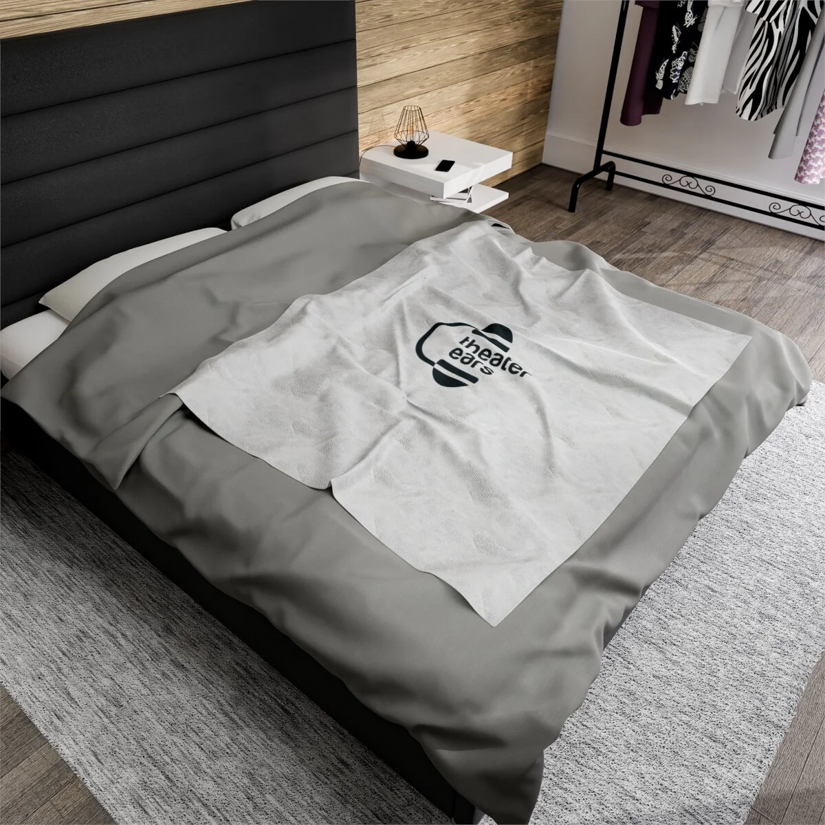 ecf9626dbd432a74397a2a0d49f71020