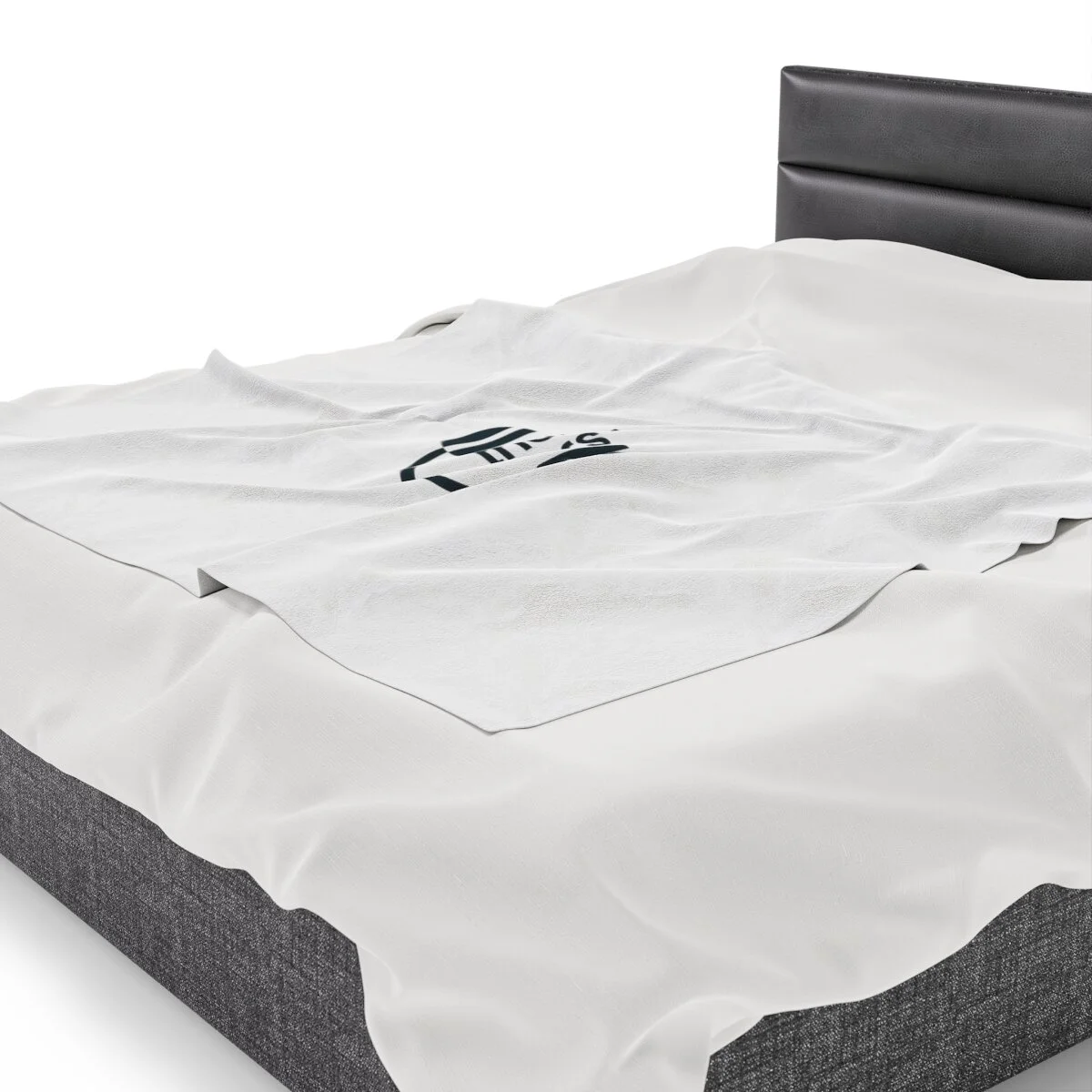 a223fa34cd66f0b9d8756c0c12056d21