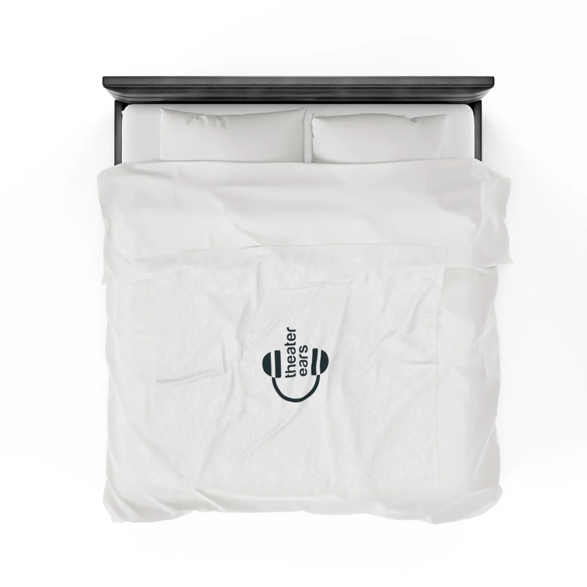 37f5f9c1b4d8372745969435b240e9c7