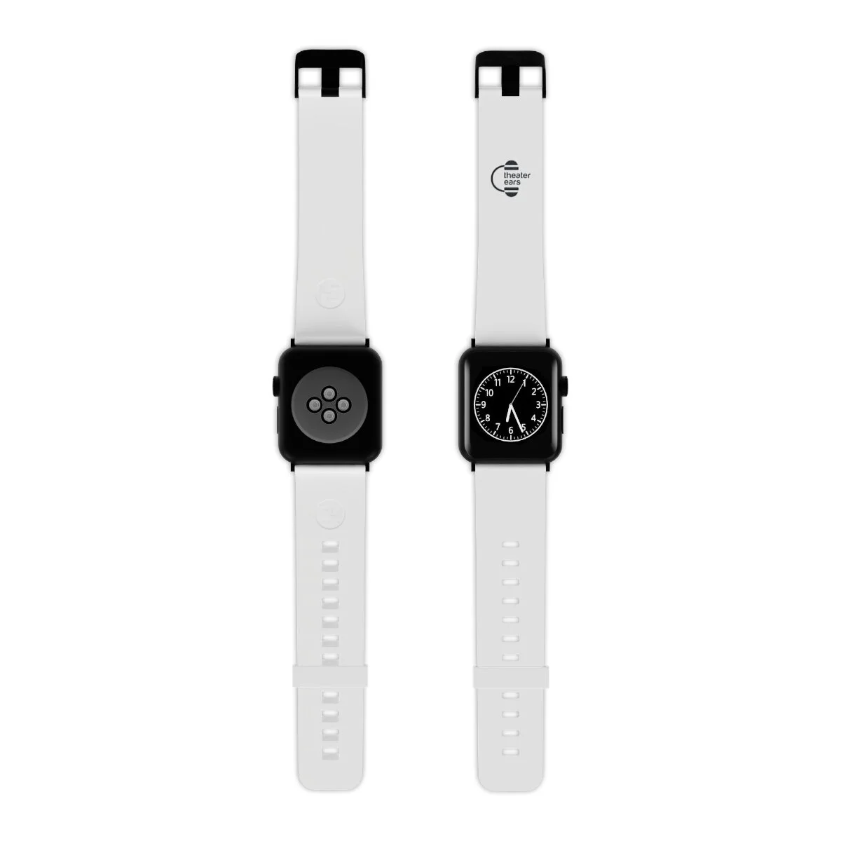 acfd1403a1a60d32e2f9098a61ed2053