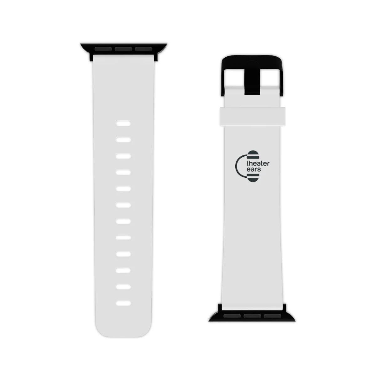 064123e8cfa919208e6f2f671dbb78c2