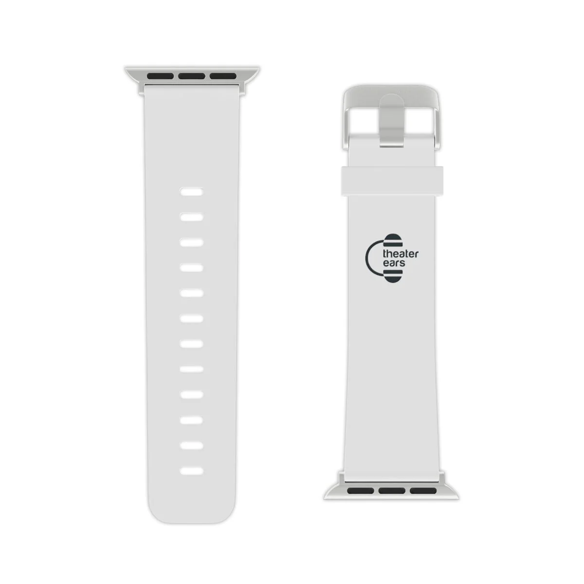 05903fdc9bb3a95f04109b81fdde2921