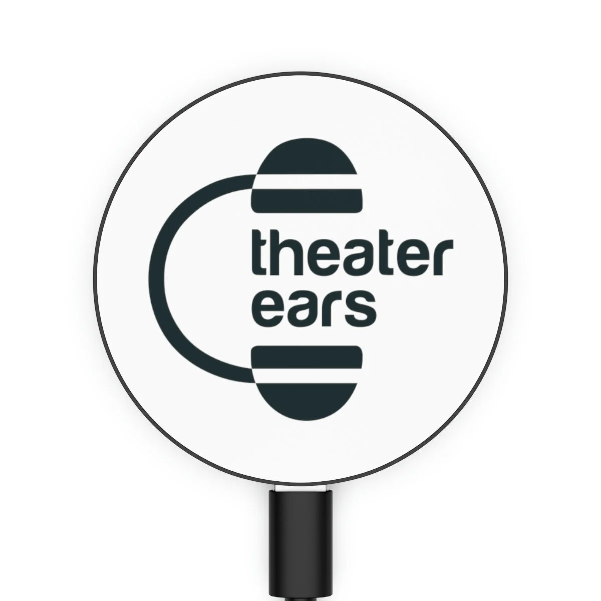 94ea2f0c1151d0e7ea735fa005bf9ec7