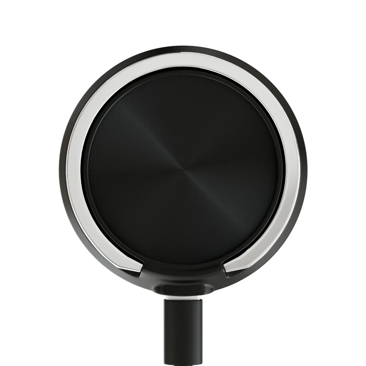 d28fdc8c37cf97303eab6526c25ea46c