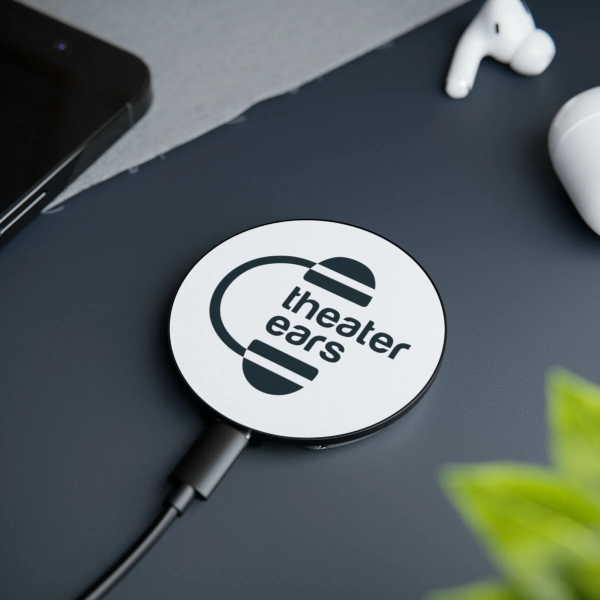 8a619e04178c78544d1b353af281c101