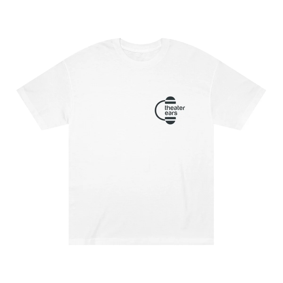 dc0988e7dae180ecfcbb6044d82ad512