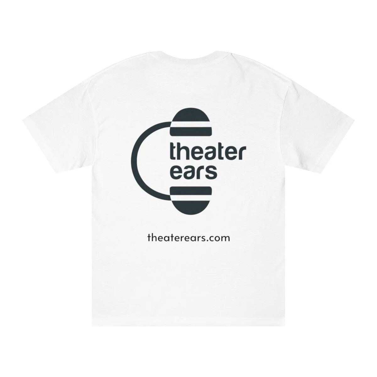 197a911ce73ef444a19bf6f6ec87f1f0