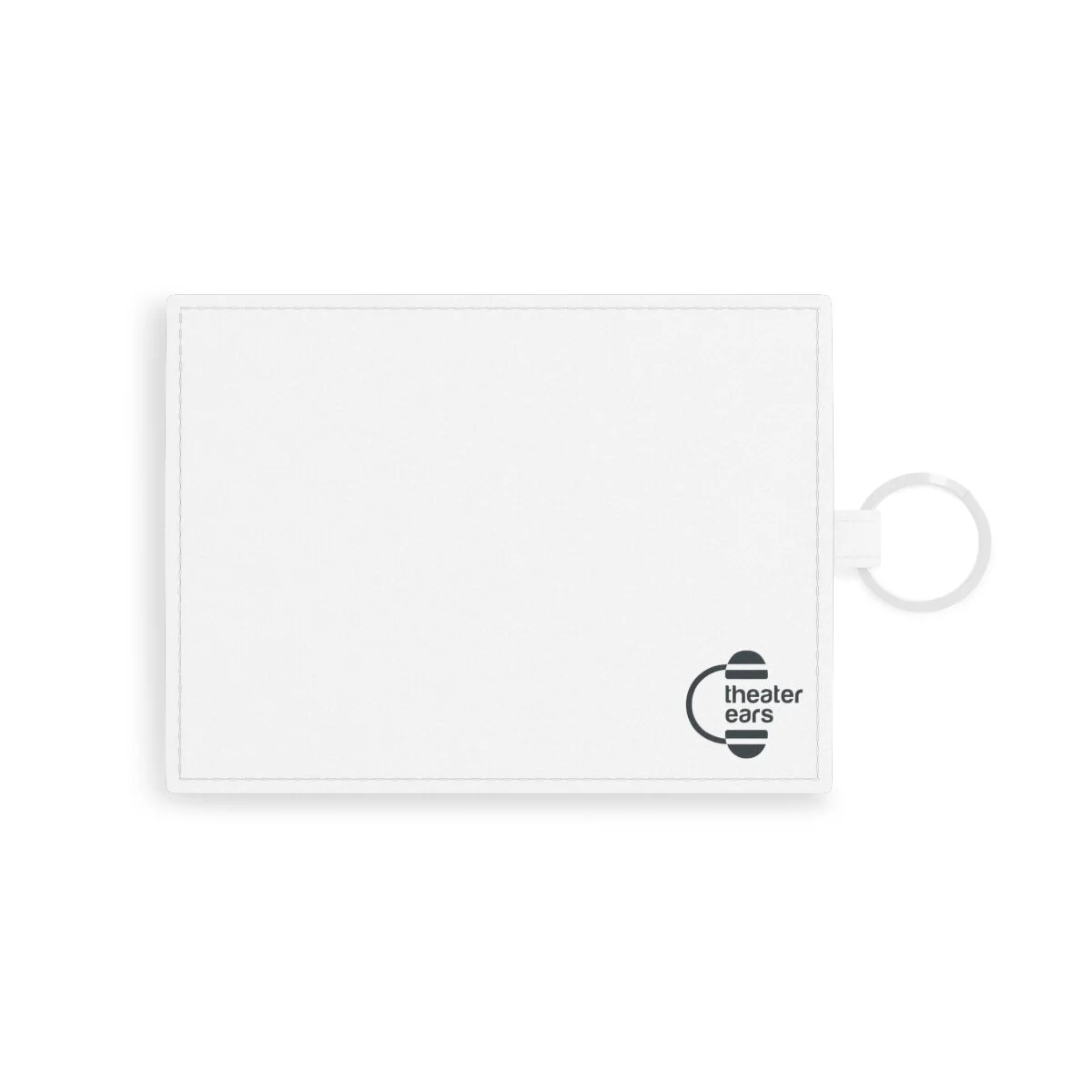 6cbfa1f937dedfe164c3188cd4f40aca