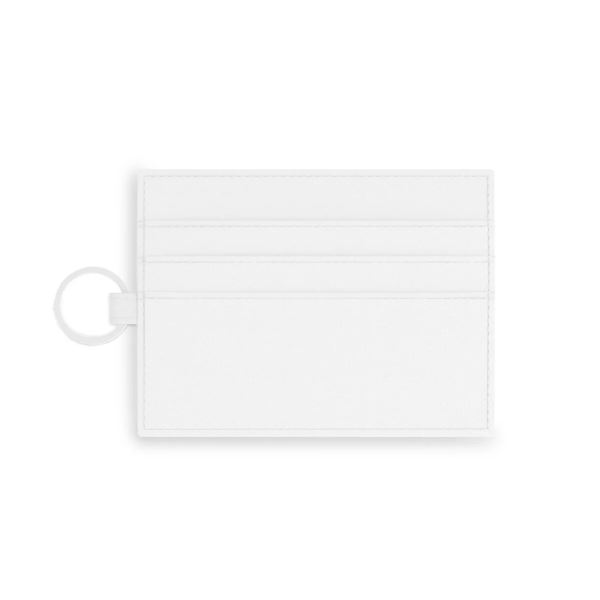 57c441b0679ae5d3f56d91aa55bfd25d