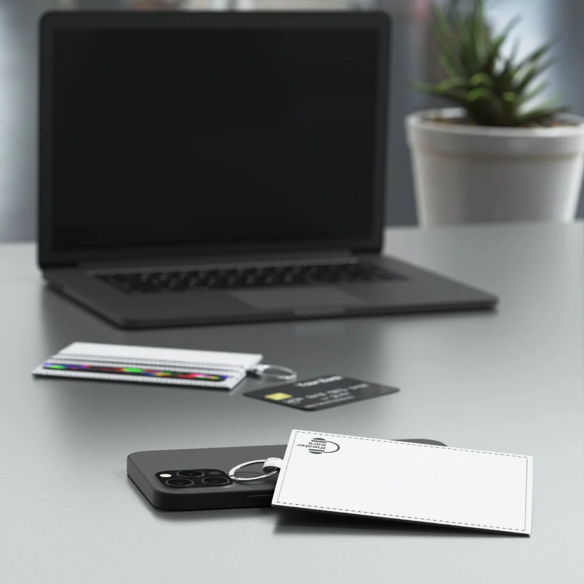 84a3571bc004f2e7c42090369aacaddb