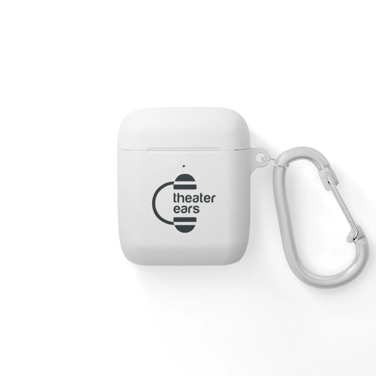 ciatre  シアター AirPodsプロケース エアポッズケース ciatre AirPods Pro case | ciatre