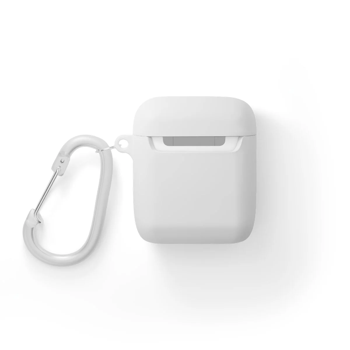 AirPods and AirPods Pro Case Cover — TheaterEars