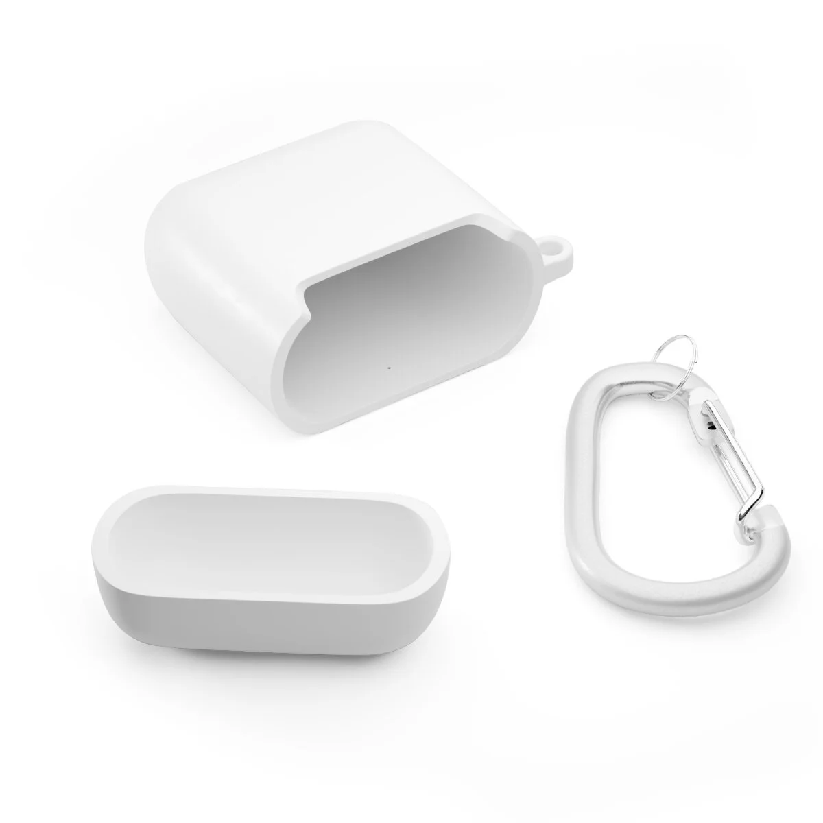 AirPods and AirPods Pro Case Cover — TheaterEars