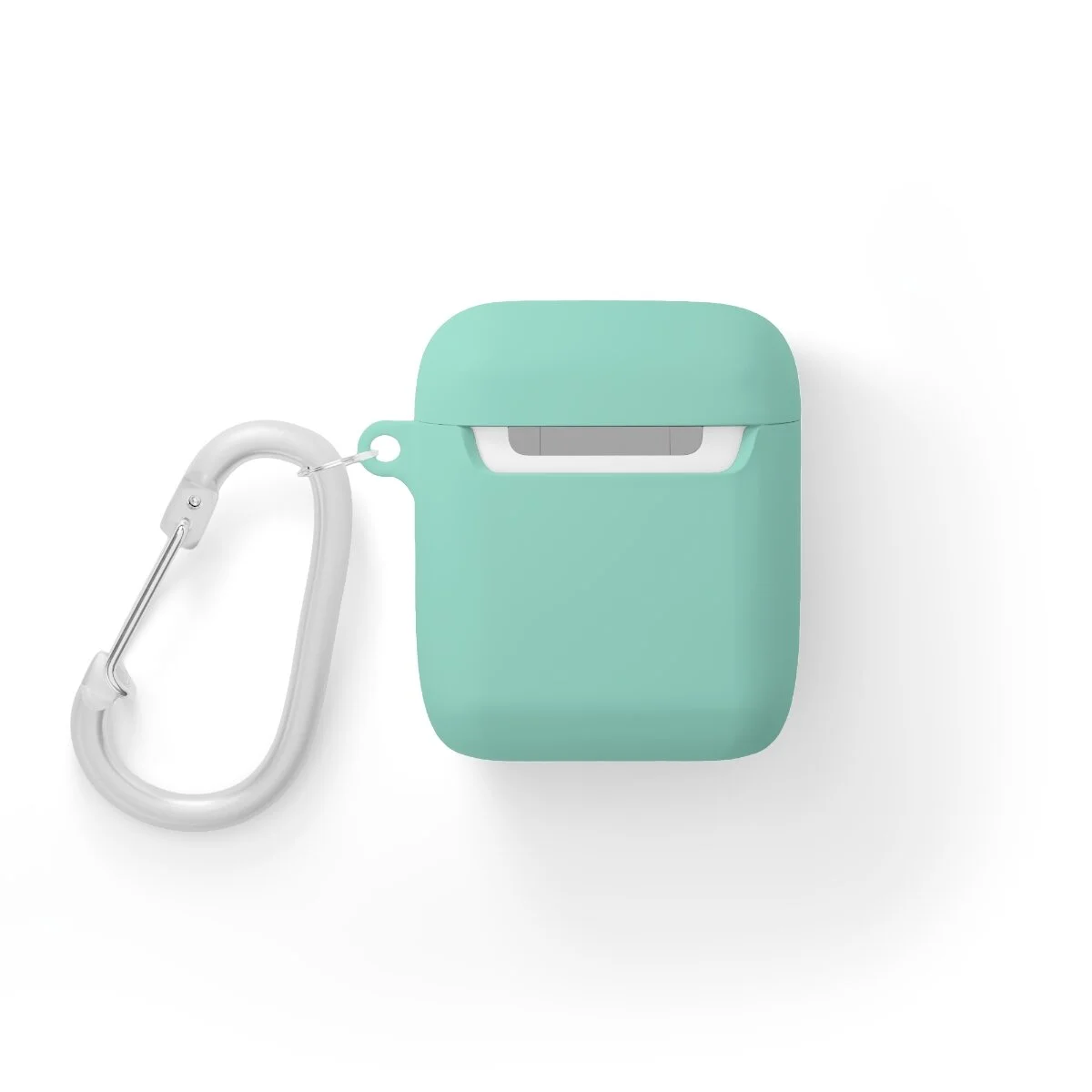 AirPods and AirPods Pro Case Cover — TheaterEars