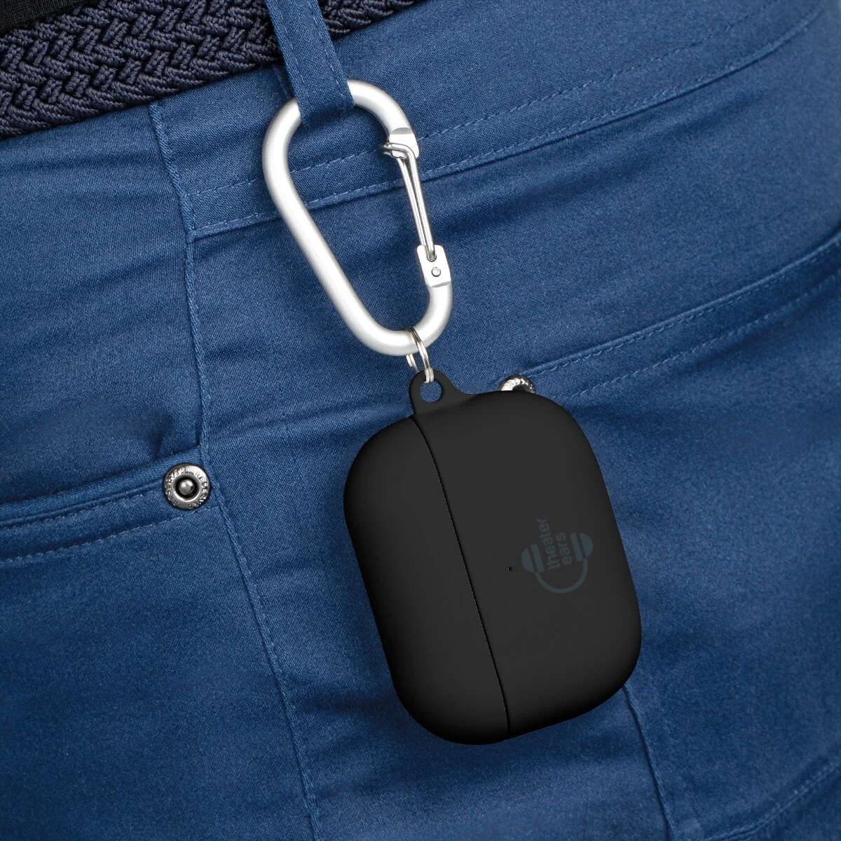 a4c61467e7c952802d623b0566f4efd6