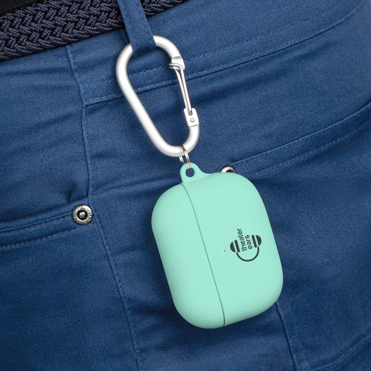 38c4f3ce916f4a1f544b0bd9b4db115e