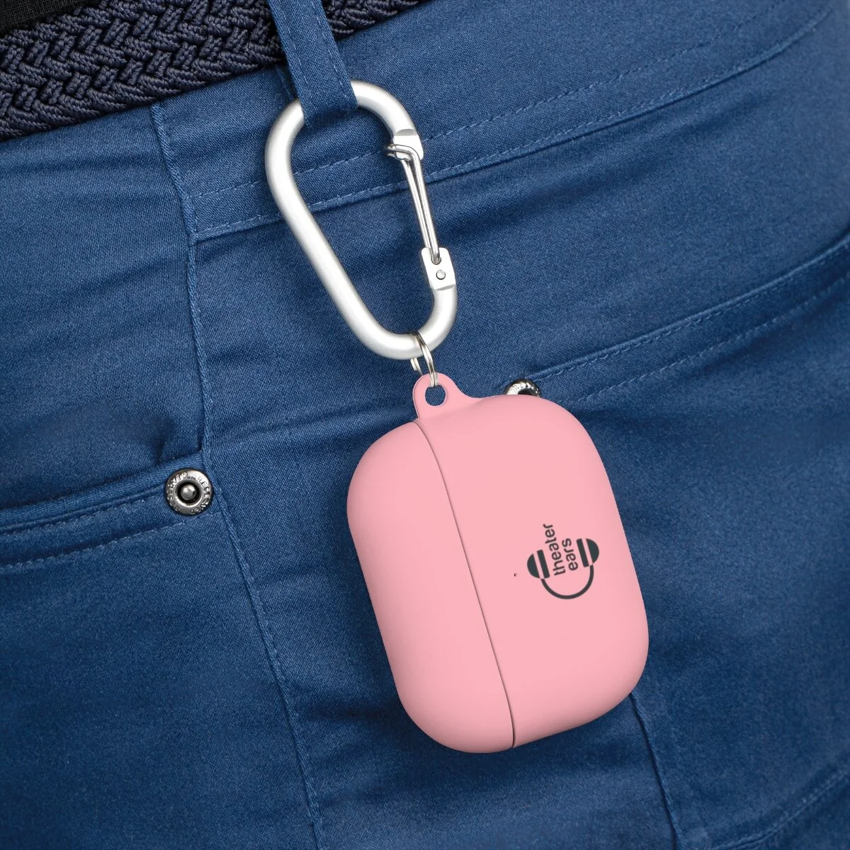 83b802c5040187bf82a620a12dfbf700