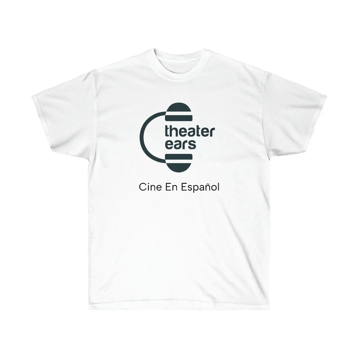 0f8c6e98392c2e595291bca111c496a9