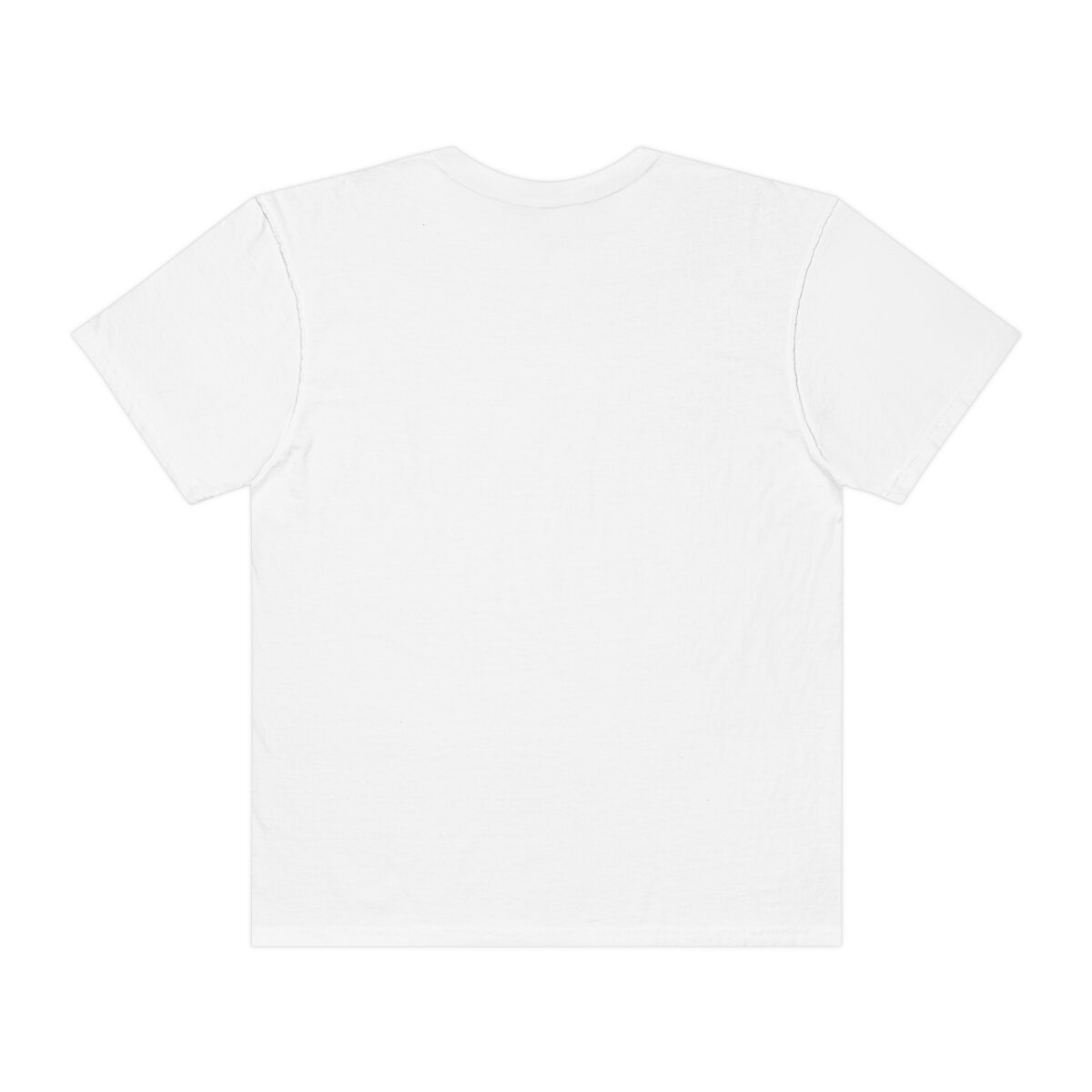 64f57bb86eaff48069d9d41372d6bd59