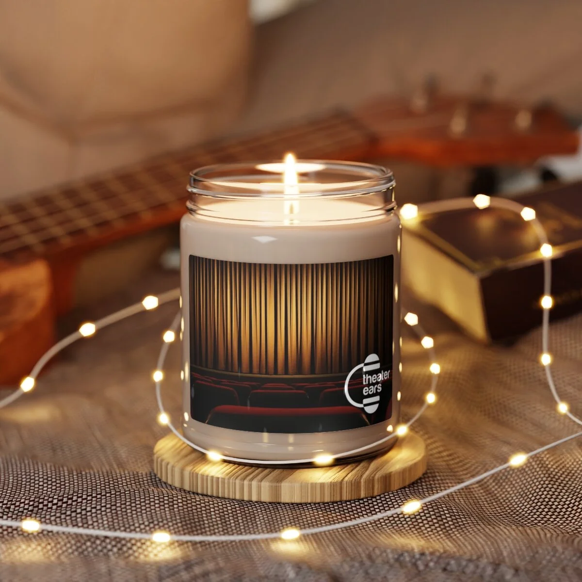 d2a9be4a664d91c1427b1d30e04b06c3